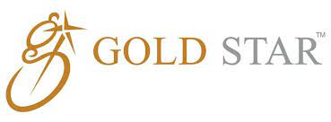 Gold Star - Mindron Client